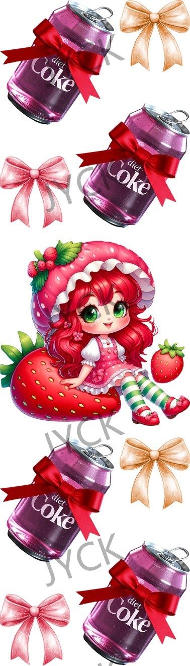 16348